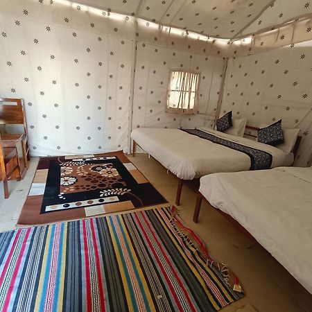 Night Stay Camp Jaisalmer Ngoại thất bức ảnh